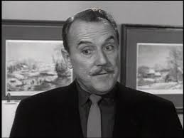 Gale Gordon