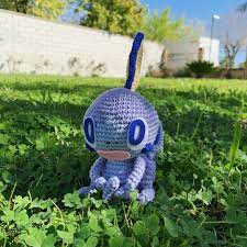 Pin On Crochet