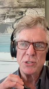 Christopher McDonald (@realchrismcdonald) • Instagram photos and videos