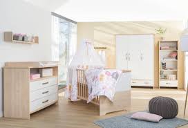 Kinderzimmer Von Schardt In Ihrem Onlineshop Fur Babymobel Www Kindermoebel Cc Baby Mobel Kinder Mobel Kinder Zimmer