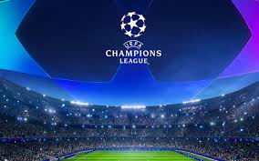 Uefa, 2021, 2022 ve 2023 yıllarındaki şampiyonlar ligi finalleri ve 2021 avrupa ligi finalinin oynanacağı statları açıkladı. 2020 2021 Sampiyonlar Ligi Finali Istanbul Da Sosyal Demokrat