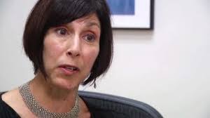 New primary care model seeing results in Massachusetts