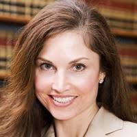 50+ "Delph" profiles