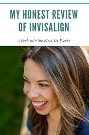 In summary , to prevent toothache or gum problems do not put back an ill fitting retainer. What To Expect With Invisalign My First Six Weeks
