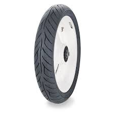 Avon Roadrider Am26 Tires