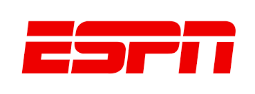 Browse 255 espn logo stock photos and images available, or start a new search to explore more stock photos and images. Espn Png Logo Free Transparent Png Logos
