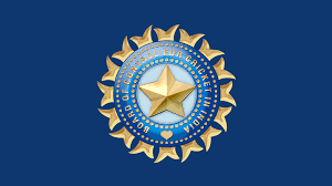 The board of control for cricket in india is the national governing body for cricket in india. Updates India S Tour Of Australia