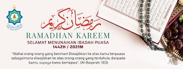 Kak nita in the house: Majlis Agama Islam Selangor Startseite Facebook