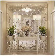 149 Modern Glass Wall Interior Design Ideas Page 40 Mixturie Com Interior Wall Design Hall Decor Living Room Decor