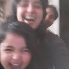 Guillermo Sequeira (@guiyiro) • Instagram photos and videos