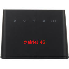 Apr 24, 2019 · cheat code: Buy Airtel 4g Home Wi Fi Cpe Idu B310 Fct Router 2g 3g 4g Lte Rj11 Voice Rj45 Lan Online 3750 From Shopclues