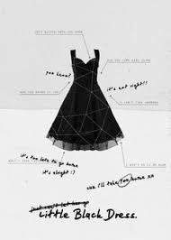Pin By Winter On Concert Stuff Dress Lyrics One Direction Lyrics One Direction Songs
