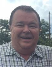 Obituary information for Timothy Dean Woods