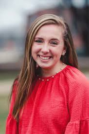 2024 Leadership Evolution Project Class