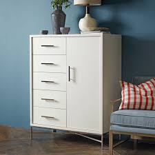 City Chifforobe Ndash White Modern Bedroom Furniture Bedroom Night Stands Office Furniture Layout