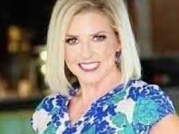 Listings in Certified Perinatal Mental Health Professional, Female  Provider, Single Parents, Interpersonal Psychotherapy (IPT), Fathers/Dads  and Group Therapy