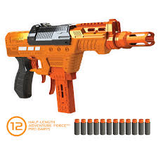 Storage space ranks near the top of every homeowner's wish list. Adventure Force Tactical Strike Aeon Pro Ultimate Dart Blaster Shoots Over 125 Ft Walmart Com Walmart Com