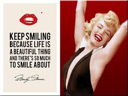 Have you ever scrolled through tumblr? Marilyn Monroe Quotes Wallpapers Top Free Marilyn Monroe Quotes Backgrounds Wallpaperaccess