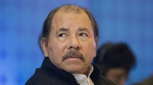 Are Ortega's days numbered in Nicaragua?