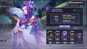 Either way, we've discovered a few workarounds that you can use to play lol without your friends bombarding you with messages and game invites. Spirit Bonds Como Funciona El Favor De Los Campeones Esportmaniacos