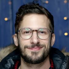 Ryan Gruber (@RyanGruber4)