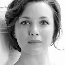 Gabrielle Logan's Instagram, Twitter & Facebook