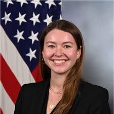 Nathan Bergin's Instagram, Twitter & Facebook