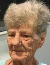 Beverly Ann Baltunis Obituary November 7, 2016