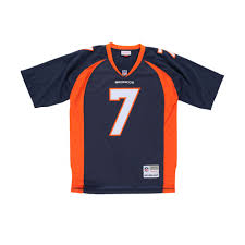 Students of osoteric matters will understand these terms. Mitchell And Ness Nfl Denver Broncos John Elway 1998 Legacy Trikots Mannschaften Aus Usa Sports Gb