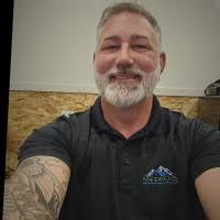 30+ "Jeffrey Deck" profiles