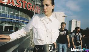 Lera Abova - Adult Content Unleashed