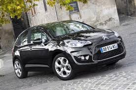 Image result for Tritium 2011 Citroen