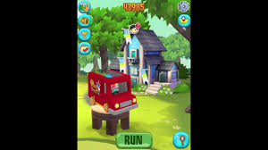 Descargar e instalar tag with ryan apk en android. Cheat Codes For Tag With Ryan 11 2021