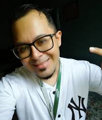 Con Mireya Ortega #FinalFeccah2024