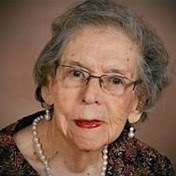 Search Maria Mares Obituaries and Funeral Services