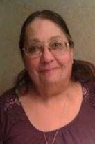 Obituary of Barbara R. August