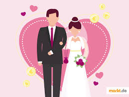 See all related lists ». Was Kostet Eine Hochzeit Markt De