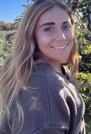 WordPlay Pediatric Speech Language Therapy