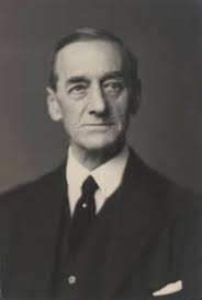 NPG x169900; Sir Robert Barclay Pearson