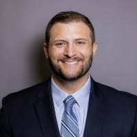 60+ "Pöhl" profiles