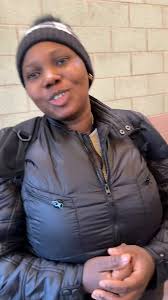 @NurturingFound1's video Tweet