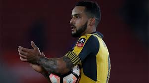 Aston villa newcastle united vs. Fa Cup Man City Arsenal Chelsea Cruise Into Fifth Round The Statesman