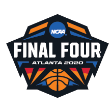 2020 Final Four Tickets Ncaa Mens Final Four Packages