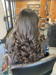2 hair stylists on hirerush.com are ready to be hired. Roseville Hair Salon Gift Cards California Giftly