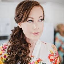 Nicole Chapman's Instagram, Twitter & Facebook