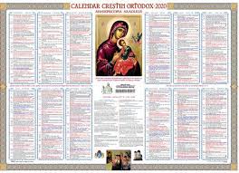 Acest sfânt a fost agricultor, astfel că cei care se ocupă cu agricultura au o menire specială astăzi. Calendar Ortodox Mai 2021 Blank Calendar Template Calendar Monthly Calendar Template