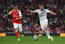 Последние твиты от sebastian larsson (@seb_larsson). Pin On Arsenal Fc