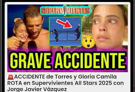 Por favor demos argumentos y no insultos. ¿Quién cree que Adara deba llegar  a la final?