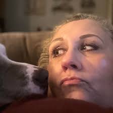 Misunderstandings can reveal hidden truths