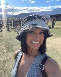 Roommate wanted in Lakeview area of Chicago for quiet home